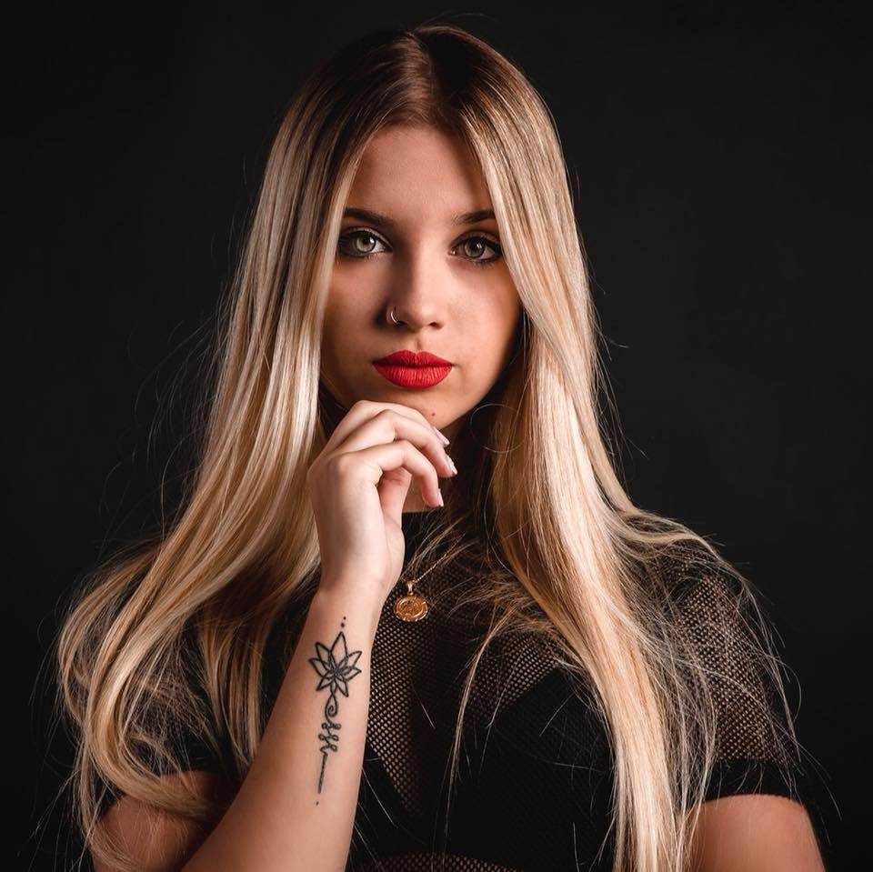 Agus Padilla